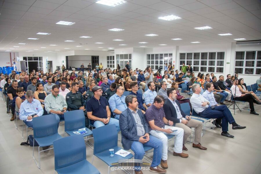 Imagem WhatsApp Image 2026-02-11 at 060033